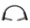 Warwick RBO CAB PC F 10 BLK Warwick RBO CAB PC F 10 BLK